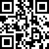 https://ar.abna24.com/x9x5V