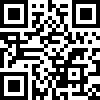 https://ar.abna24.com/xgGbY