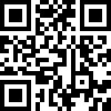 https://ar.abna24.com/xbKc8