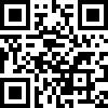 https://ar.abna24.com/xd8k5