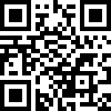 https://ar.abna24.com/xf635
