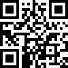 https://ar.abna24.com/x9M8J