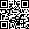 https://ar.abna24.com/xc4Lt