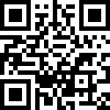 https://ar.abna24.com/xjtdH