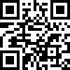https://ar.abna24.com/xc5Nt