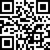 https://ar.abna24.com/x4JKG