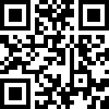 https://ar.abna24.com/xk5f2