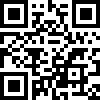 https://ar.abna24.com/x3wDm