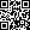 https://ar.abna24.com/xfvBD