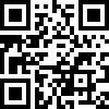 https://ar.abna24.com/xd5VW
