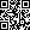 https://ar.abna24.com/xg4mT