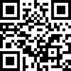 https://ar.abna24.com/x9YVy