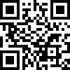 https://ar.abna24.com/xd75t