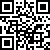 https://ar.abna24.com/xb356