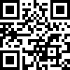 https://ar.abna24.com/xhMyy