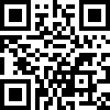 https://ar.abna24.com/xhrFd