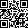 https://ar.abna24.com/x5xD3