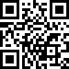 https://ar.abna24.com/xhyfw