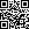 https://ar.abna24.com/x63D9