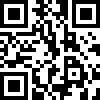 https://ar.abna24.com/xgPht