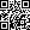 https://ar.abna24.com/xdyrF