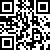 https://ar.abna24.com/x9HXh