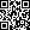 https://ar.abna24.com/x3ZS9