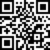 https://ar.abna24.com/x982z