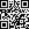 https://ar.abna24.com/x9ZRX