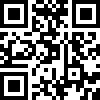 https://ar.abna24.com/x3Fjw