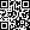 https://ar.abna24.com/x9MZv