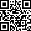 https://ar.abna24.com/xdGJ2