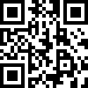 https://ar.abna24.com/x8JWh
