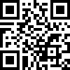 https://ar.abna24.com/xfsgG