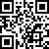 https://ar.abna24.com/x9qwd