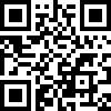 https://ar.abna24.com/xgVpr