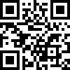 https://ar.abna24.com/xhsNf