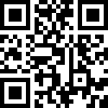 https://ar.abna24.com/xfXKV