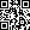 https://ar.abna24.com/xbWDM