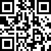 https://ar.abna24.com/xkhVj