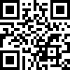 https://ar.abna24.com/x4y7d