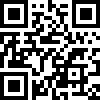 https://ar.abna24.com/x5ZJS