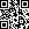 https://ar.abna24.com/x64PB