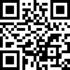 https://ar.abna24.com/x9q4f