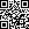 https://ar.abna24.com/x456Y