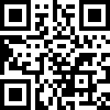 https://ar.abna24.com/xdbvP