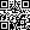 https://ar.abna24.com/x5sH8