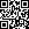 https://ar.abna24.com/x9KGy