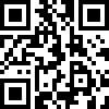 https://ar.abna24.com/xcJBV