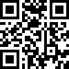 https://ar.abna24.com/xhR4C